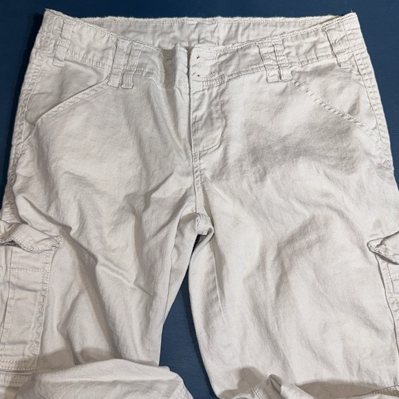 Anchorblue Cargó Jeans - Picture 3 of 5